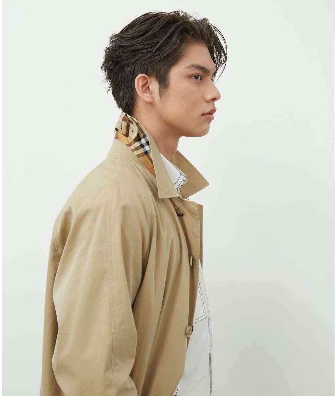 【定期】2gether the seriesについて話そうPart30【タイBL】