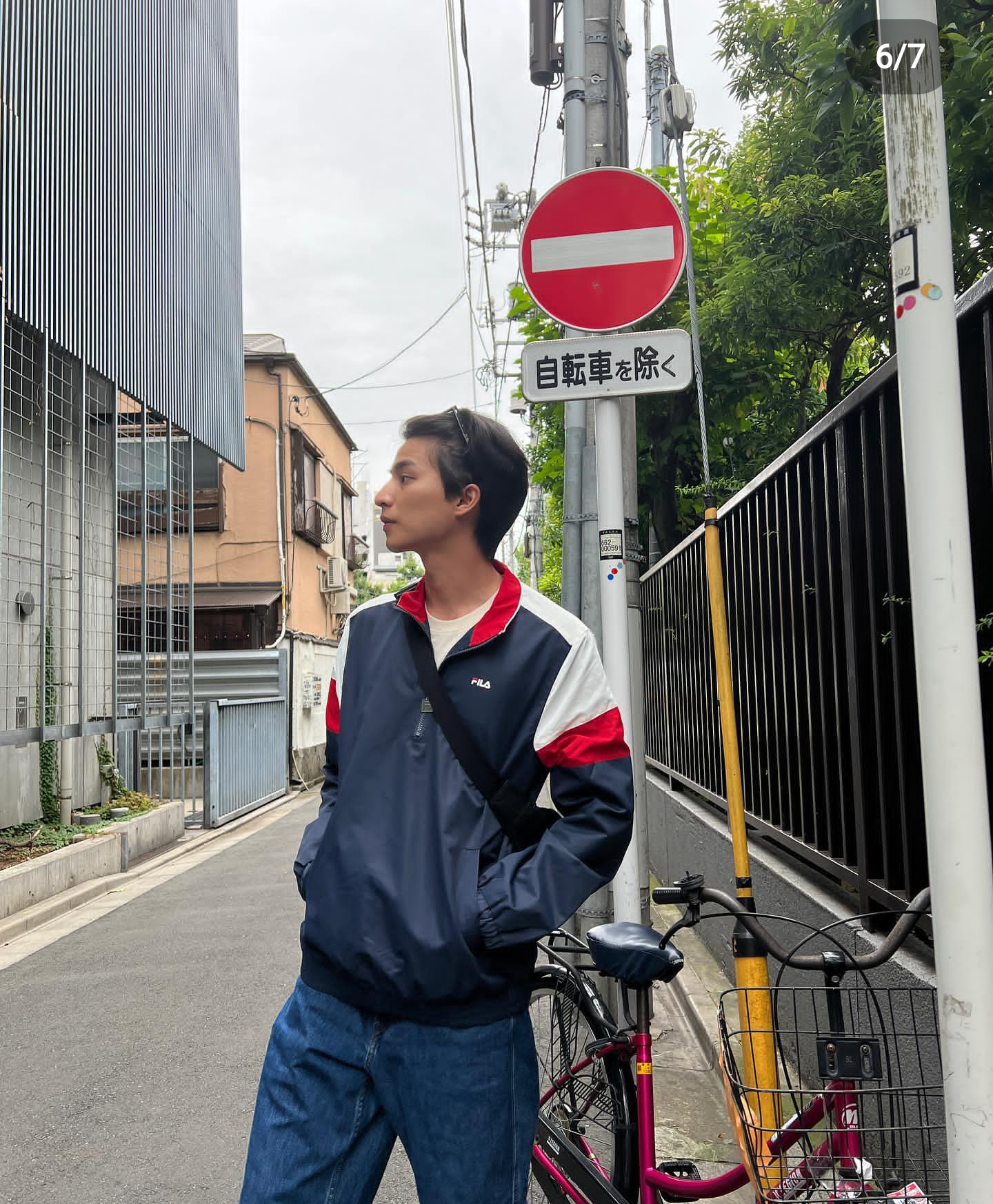 【定期】2gether the seriesについて話そうPart30【タイBL】