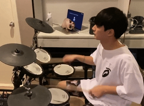 【定期】2gether the seriesについて話そうPart30【タイBL】