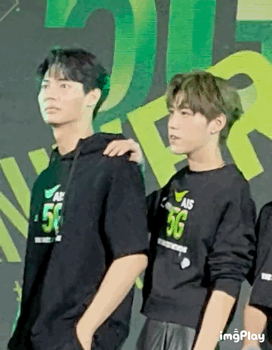 【定期】2gether the seriesについて話そうPart30【タイBL】