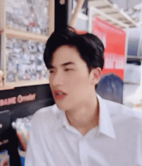 【定期】2gether the seriesについて話そうPart30【タイBL】