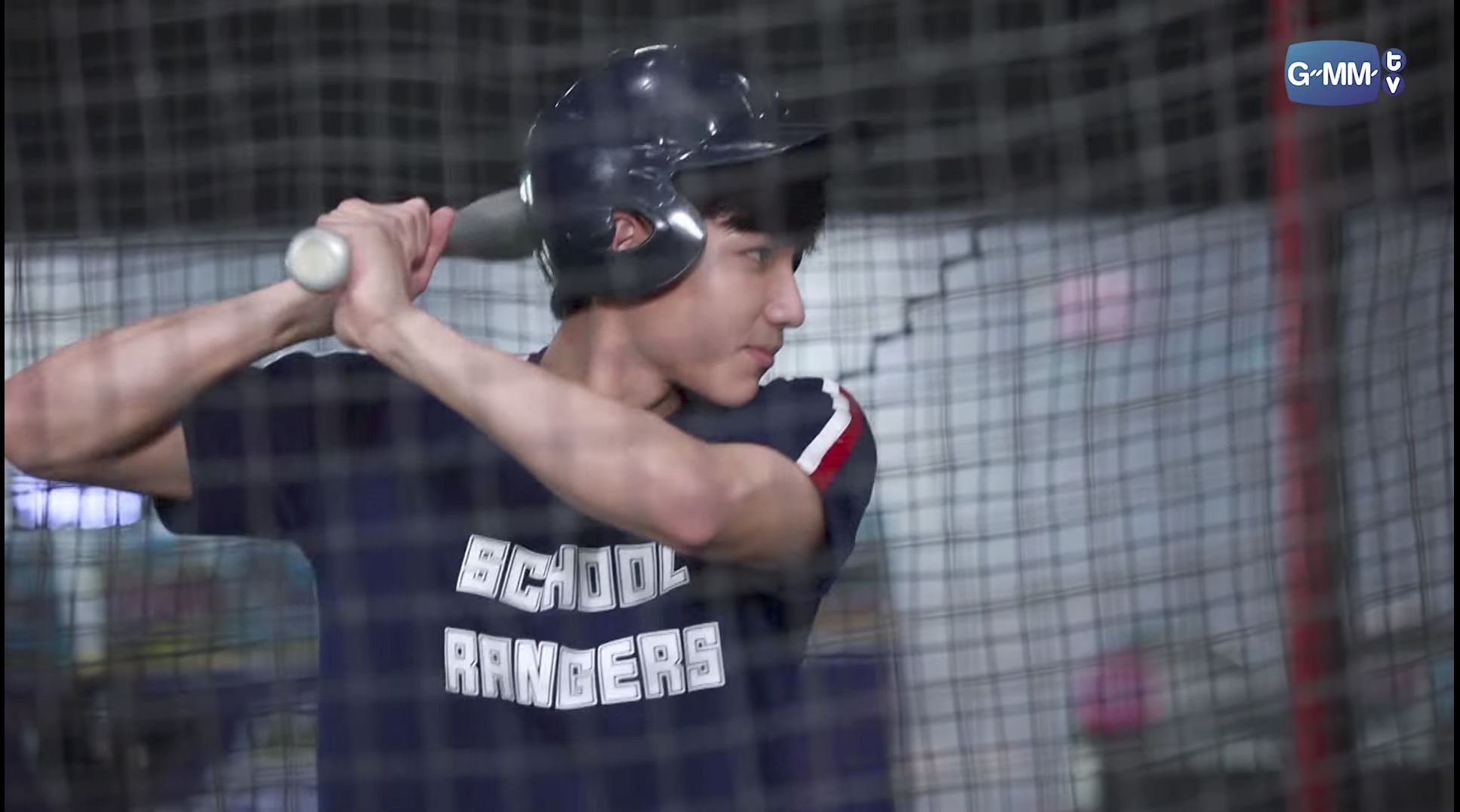 【定期】2gether the seriesについて話そうPart30【タイBL】