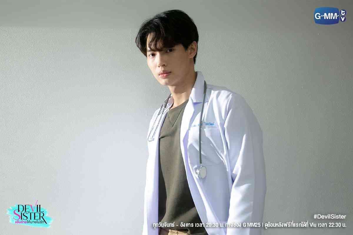 【定期】2gether the seriesについて話そうPart30【タイBL】