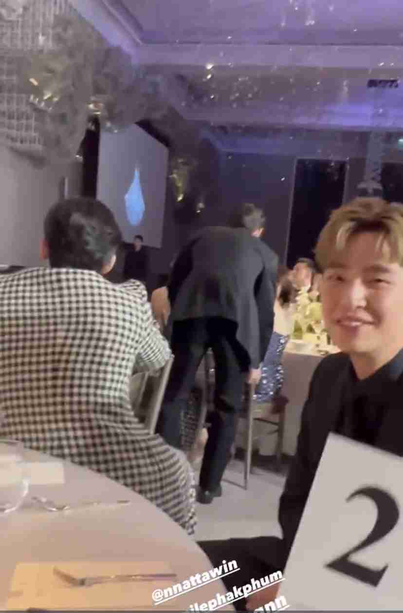 【定期】2gether the seriesについて話そうPart30【タイBL】