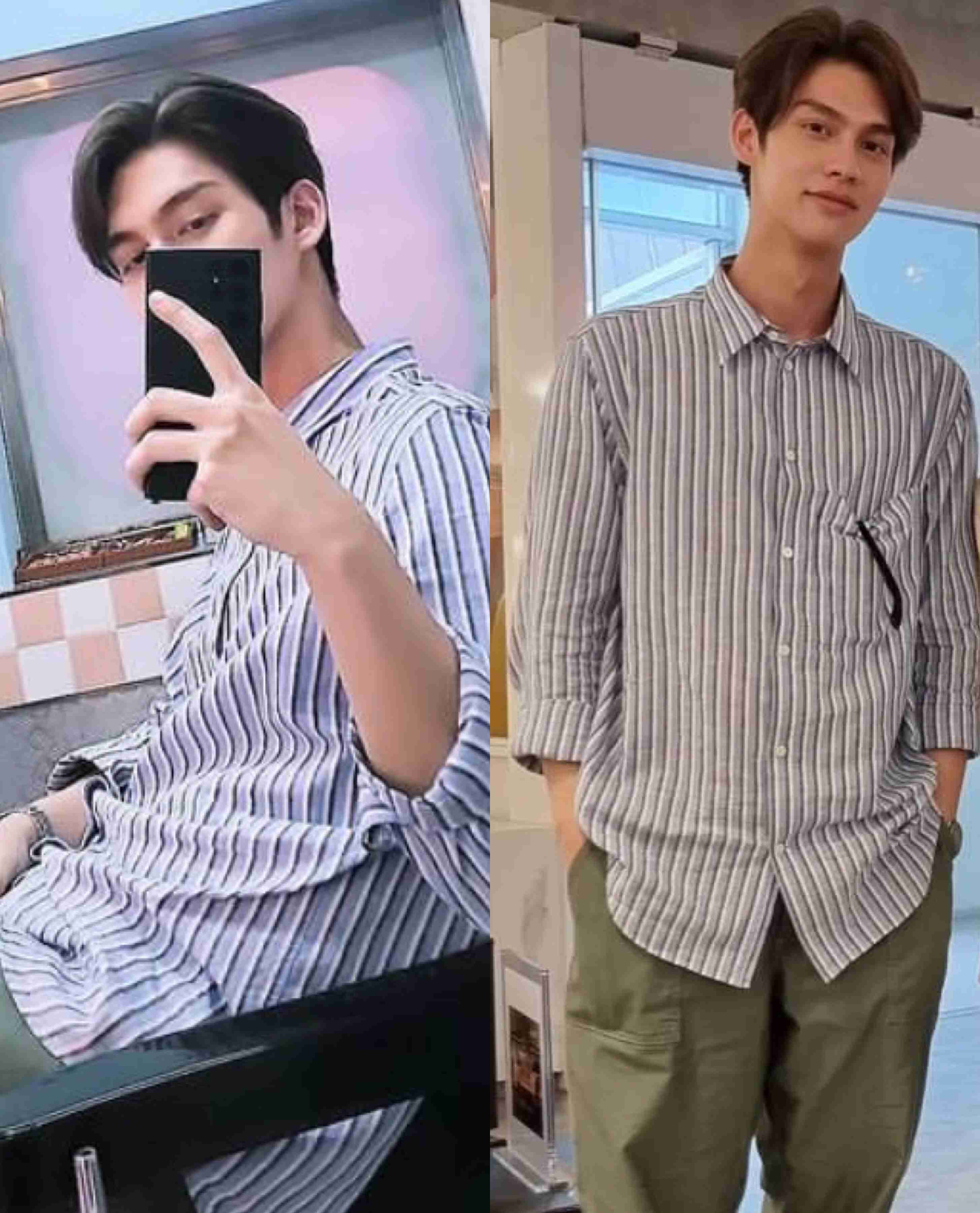 【定期】2gether the seriesについて話そうPart30【タイBL】