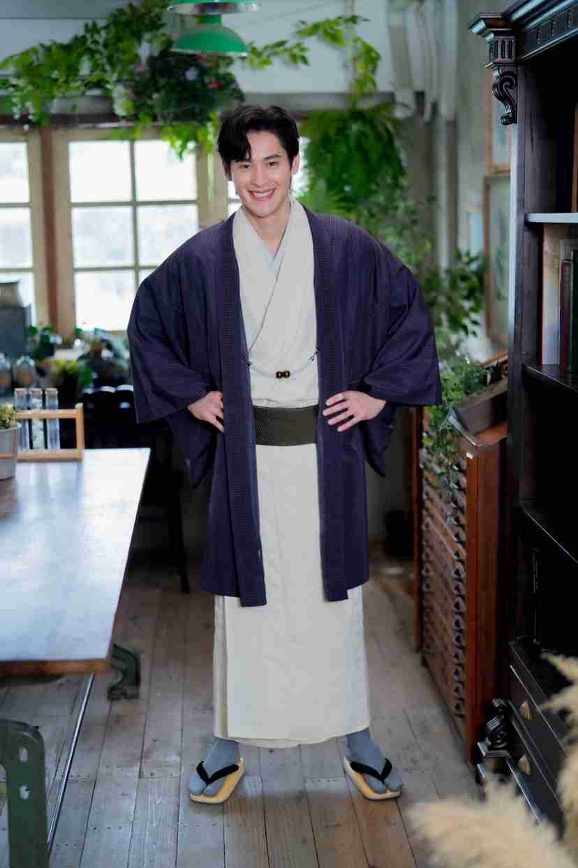 【定期】2gether the seriesについて話そうPart30【タイBL】