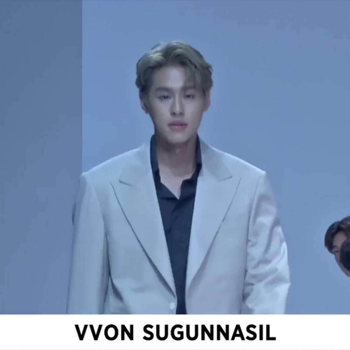 【定期】2gether the seriesについて話そうPart30【タイBL】