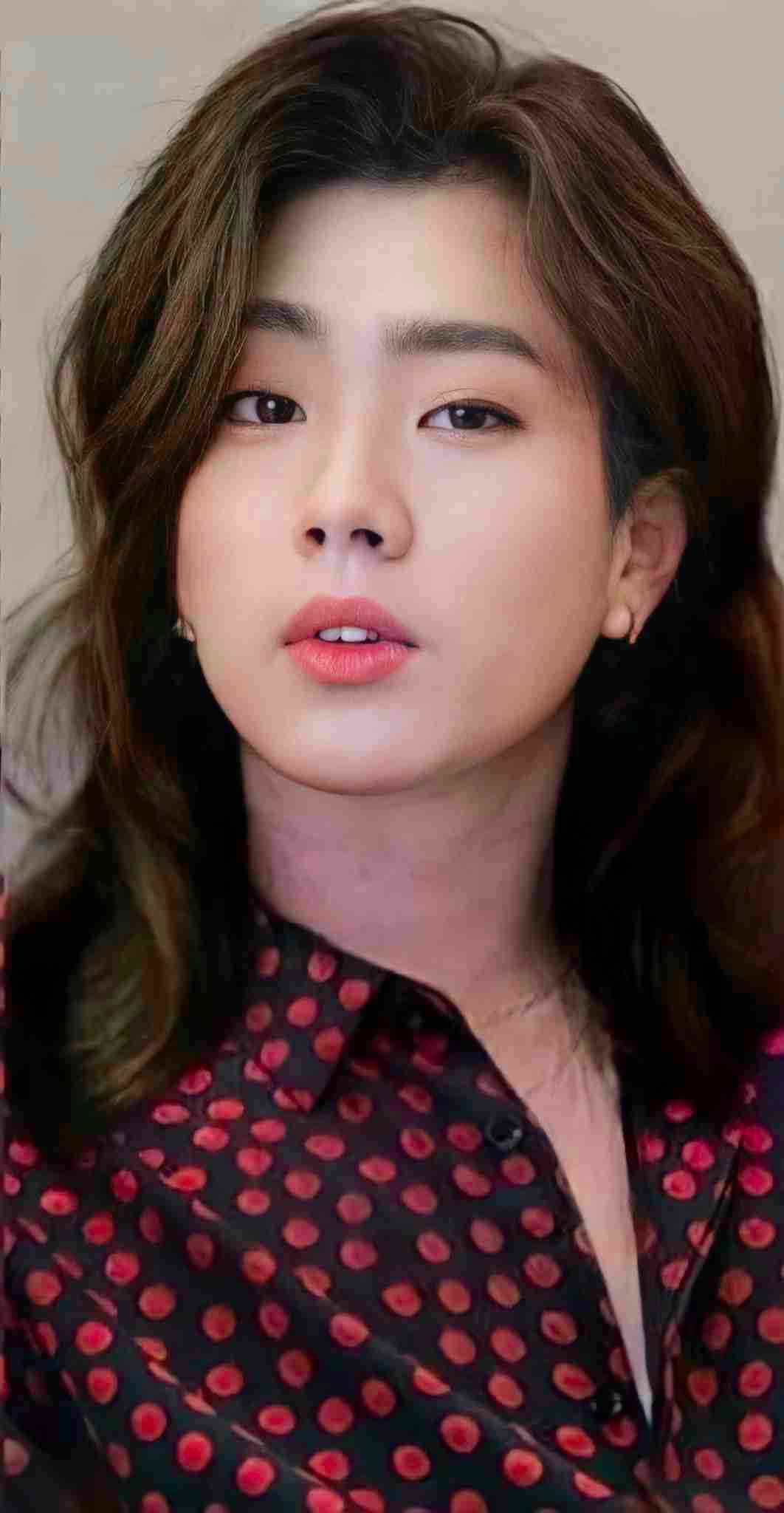 【定期】2gether the seriesについて話そうPart30【タイBL】