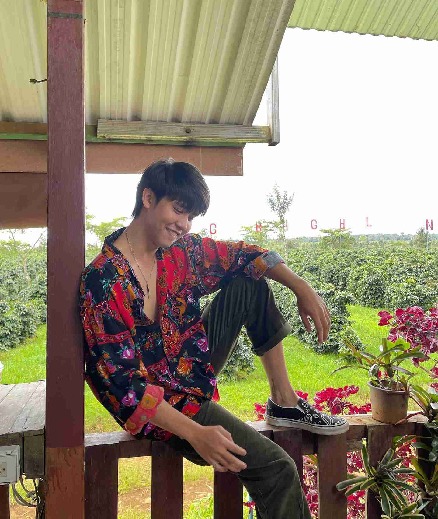 【定期】2gether the seriesについて話そうPart30【タイBL】