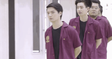 【定期】2gether the seriesについて話そうPart30【タイBL】