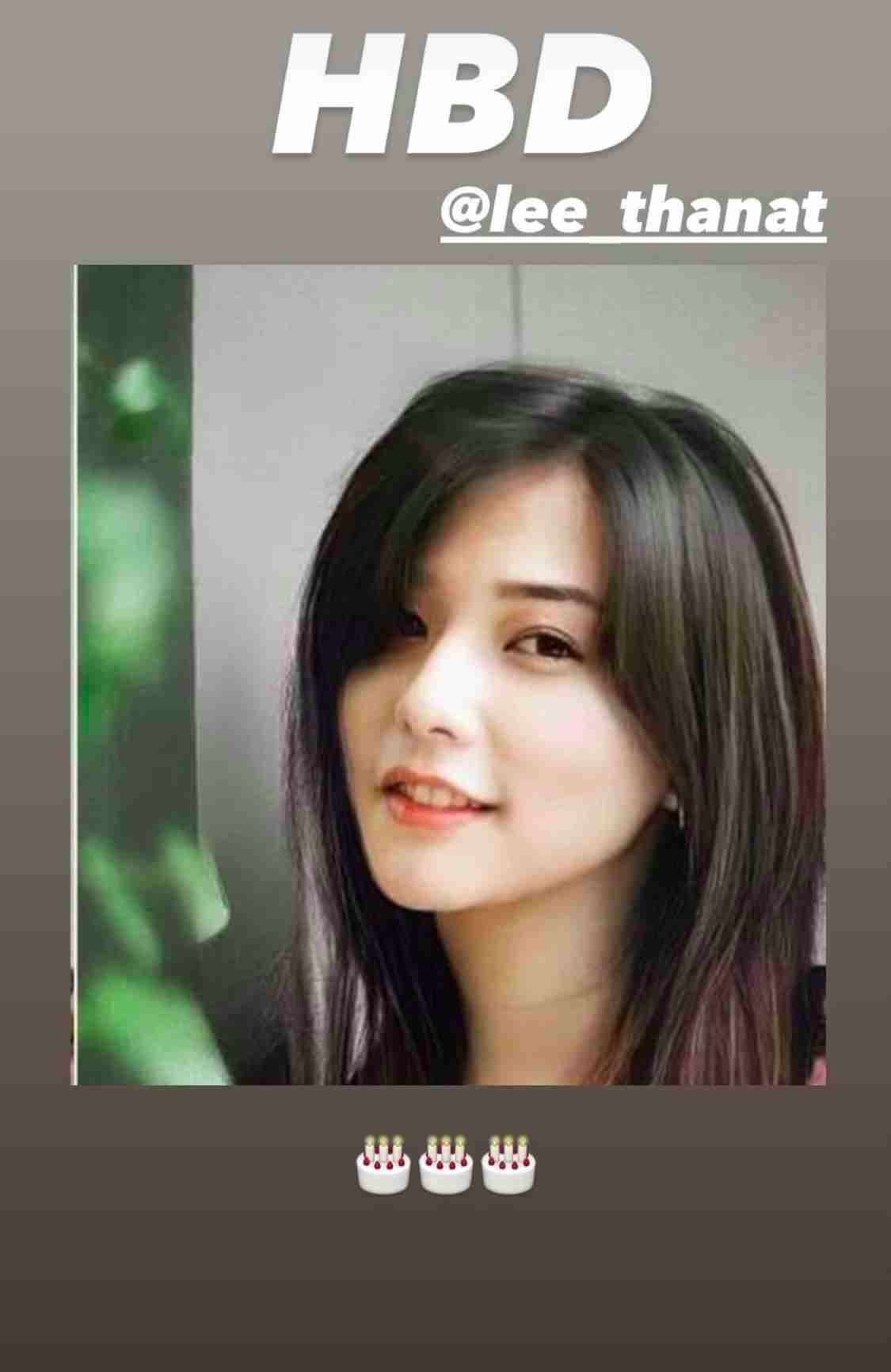 【定期】2gether the seriesについて話そうPart30【タイBL】