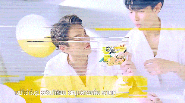 【定期】2gether the seriesについて話そうPart30【タイBL】