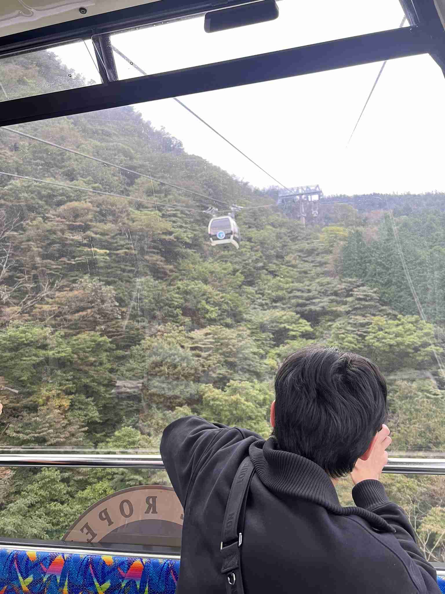 【定期】2gether the seriesについて話そうPart30【タイBL】