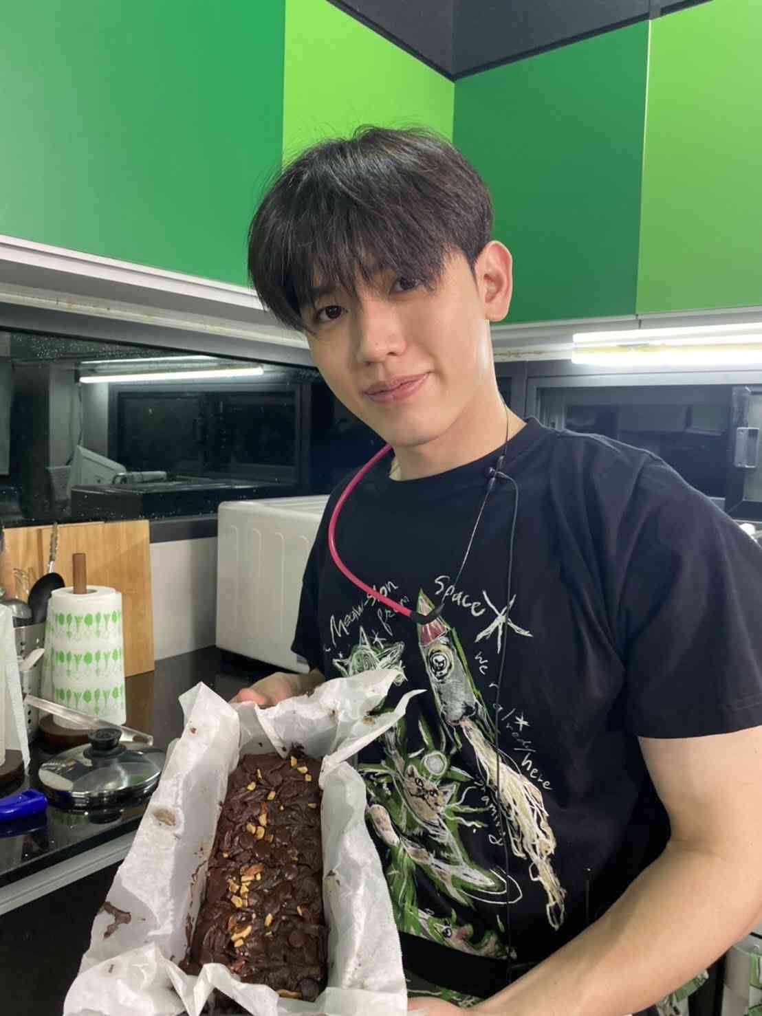 【定期】2gether the seriesについて話そうPart30【タイBL】