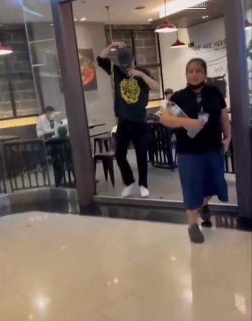 【定期】2gether the seriesについて話そうPart30【タイBL】