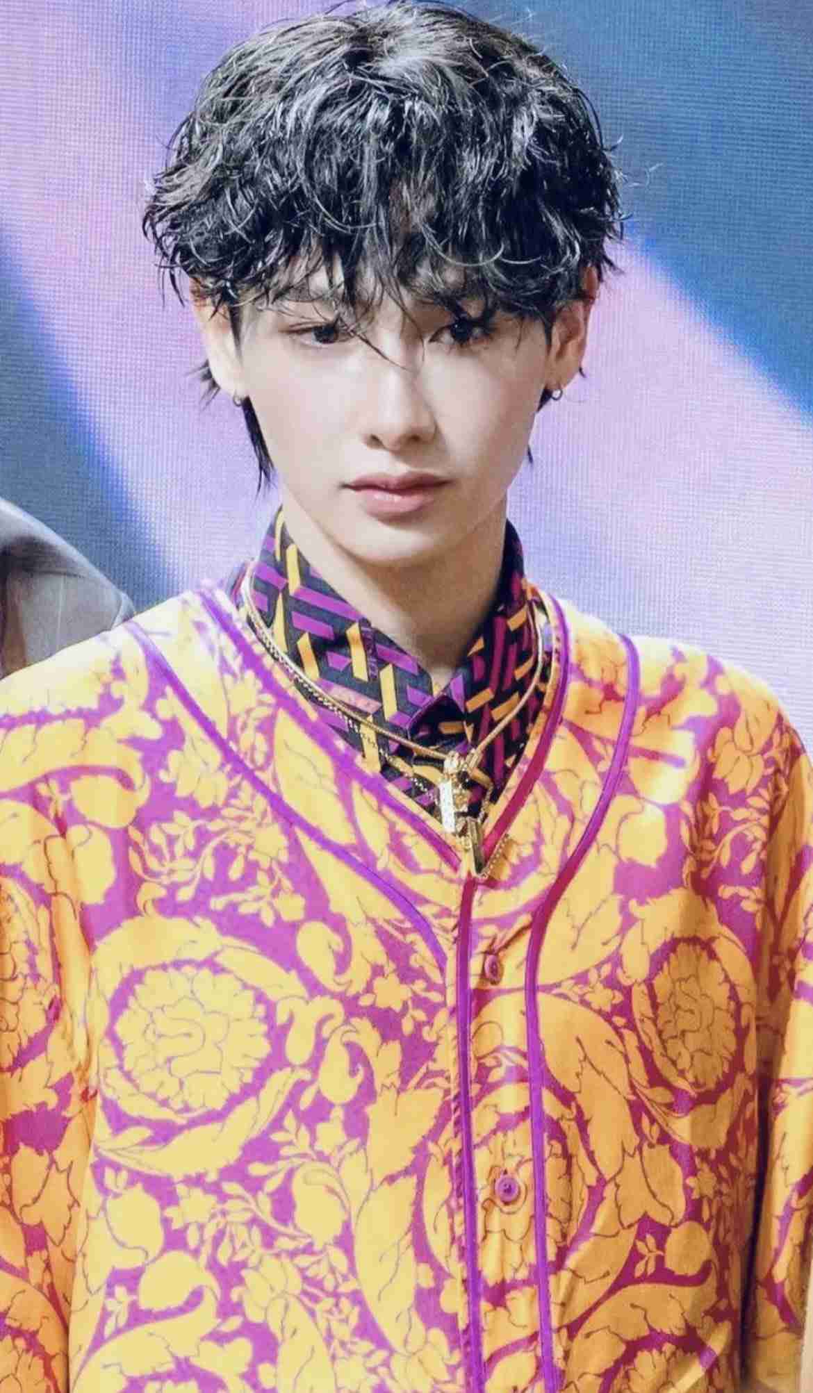 【定期】2gether the seriesについて話そうPart30【タイBL】