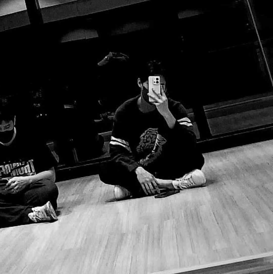 【定期】2gether the seriesについて話そうPart30【タイBL】