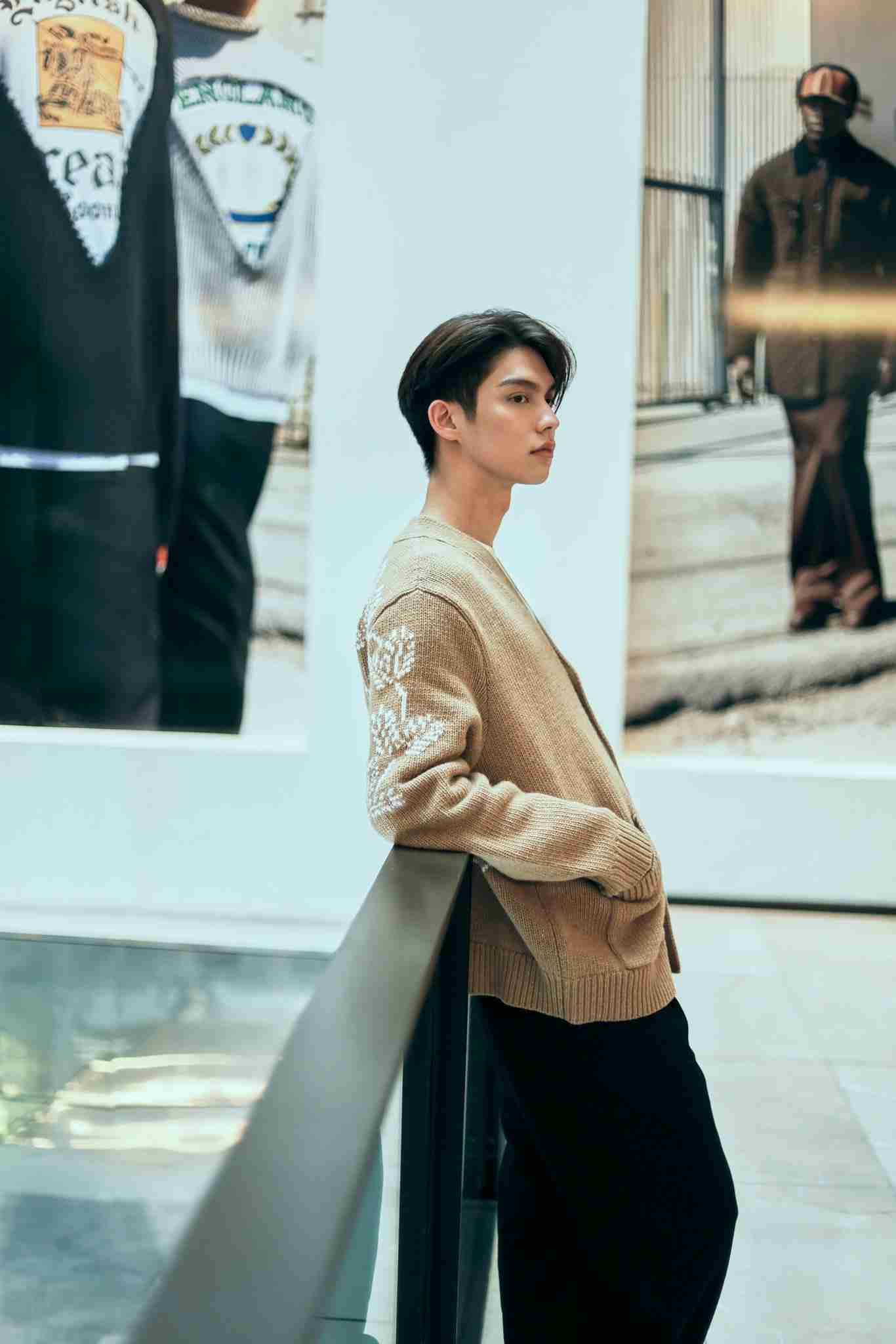 【定期】2gether the seriesについて話そうPart30【タイBL】