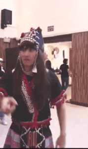 【定期】2gether the seriesについて話そうPart30【タイBL】