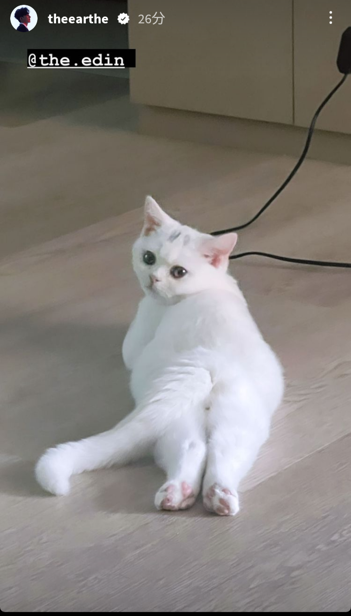 【定期】2gether the seriesについて話そうPart30【タイBL】