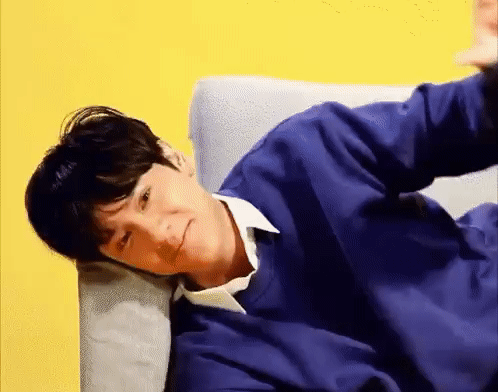 【定期】2gether the seriesについて話そうPart30【タイBL】