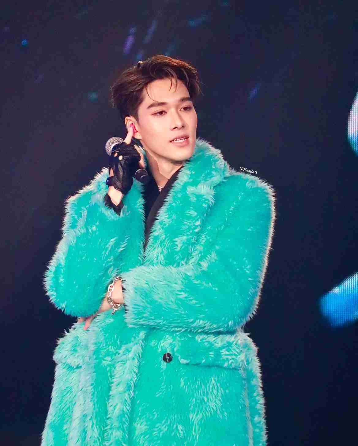 【定期】2gether the seriesについて話そうPart30【タイBL】