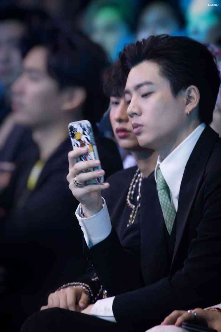 【定期】2gether the seriesについて話そうPart30【タイBL】