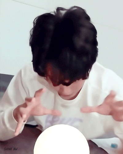 【定期】2gether the seriesについて話そうPart30【タイBL】