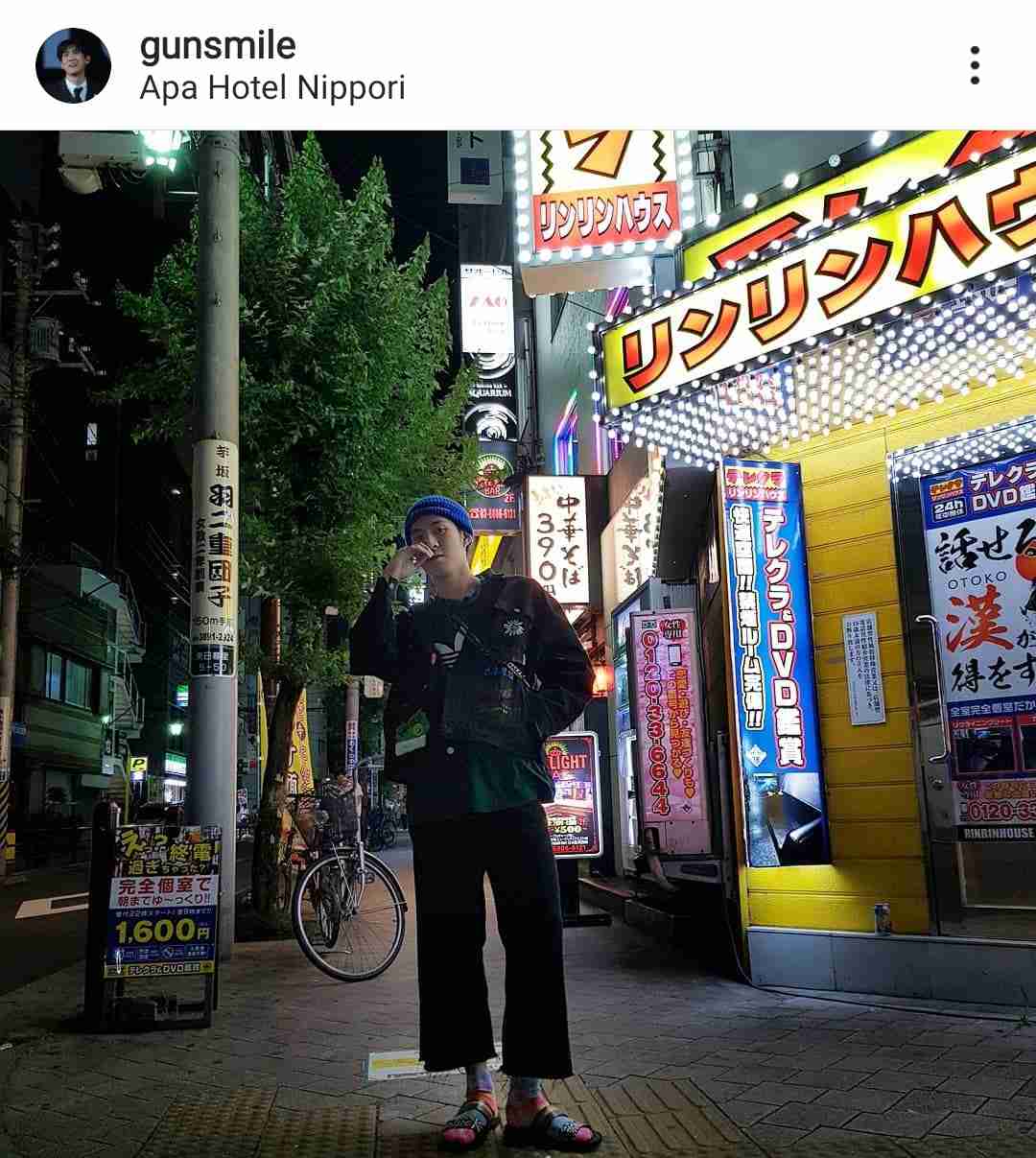 【定期】2gether the seriesについて話そうPart30【タイBL】