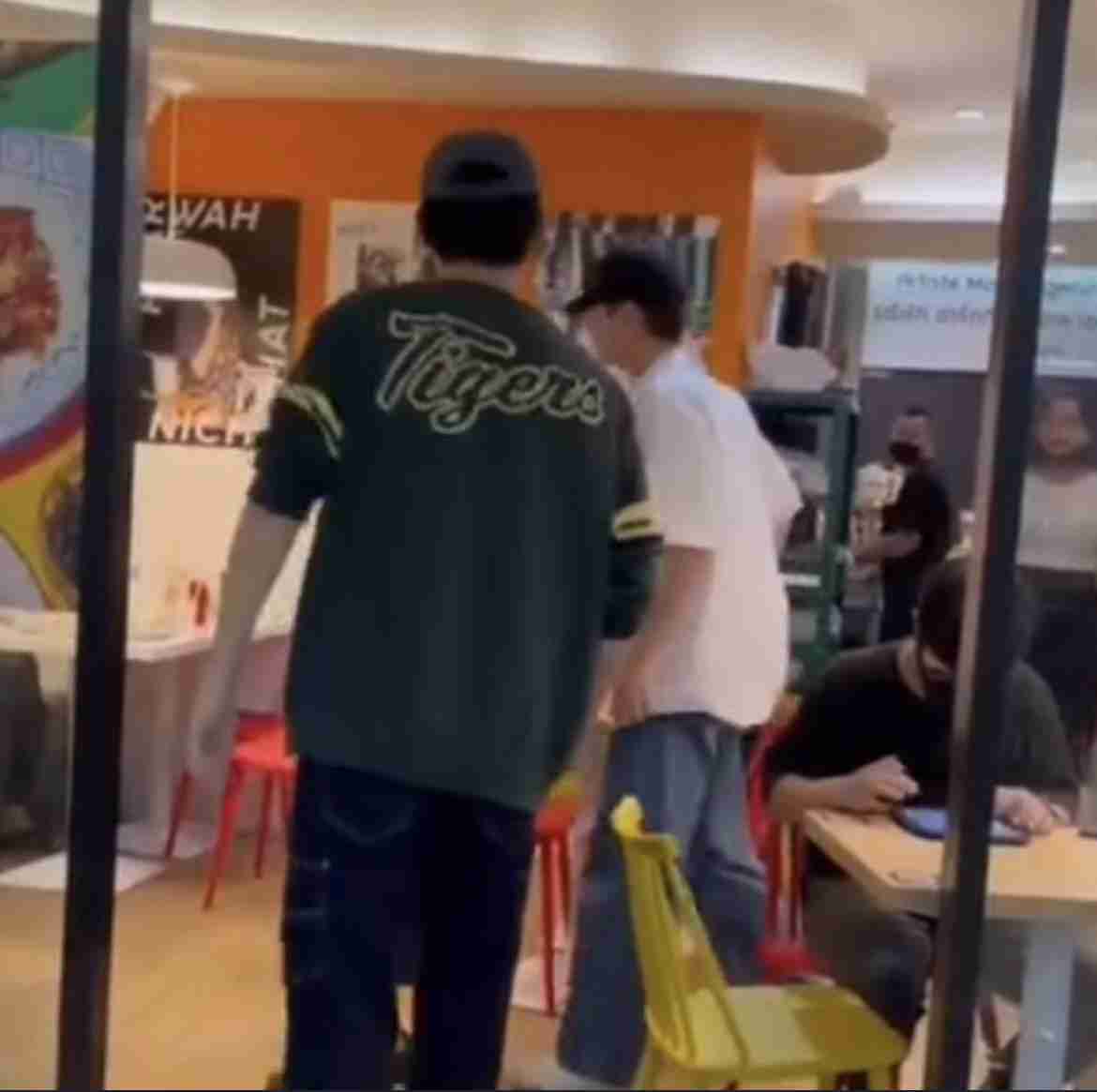 【定期】2gether the seriesについて話そうPart30【タイBL】