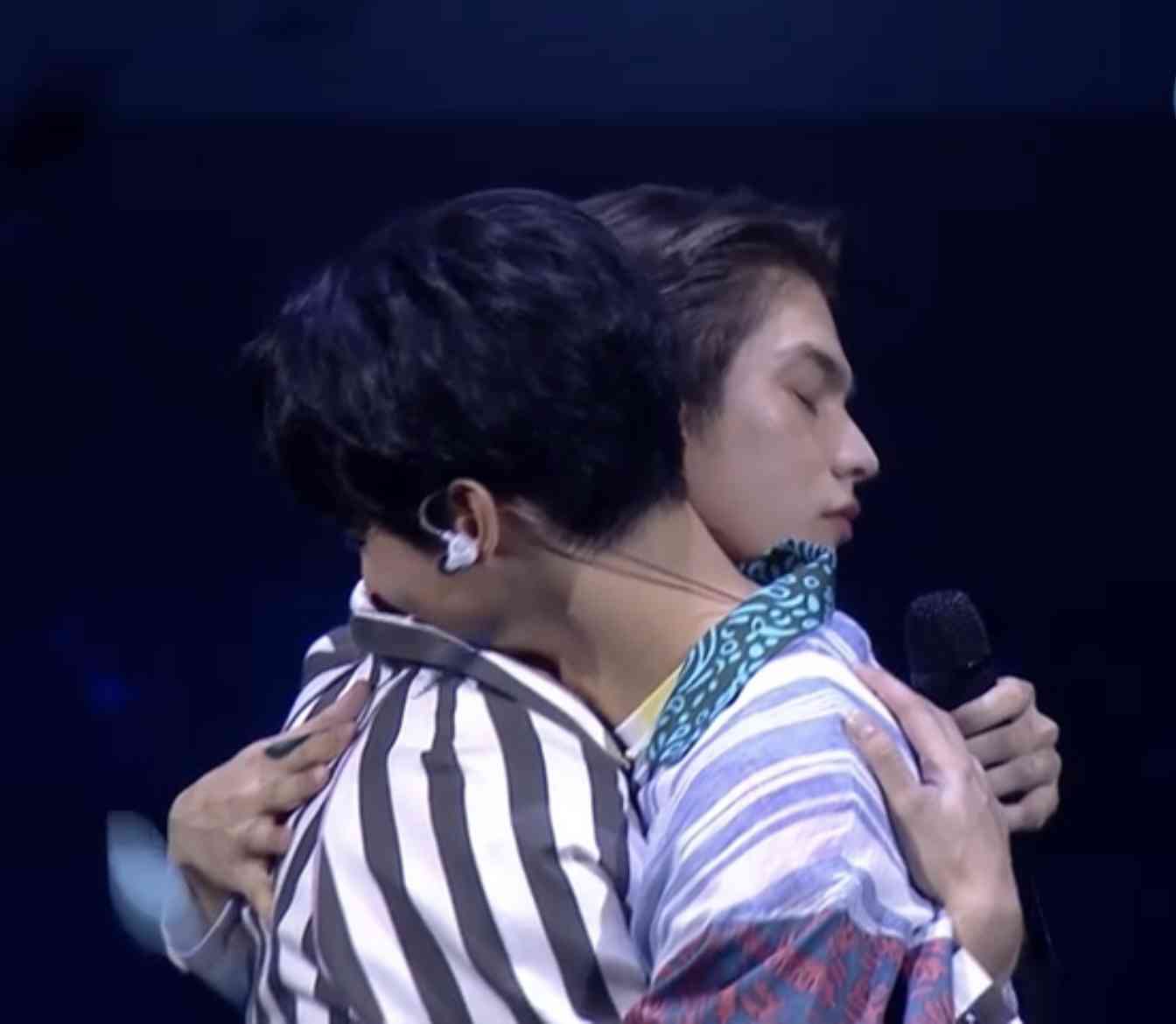 【定期】2gether the seriesについて話そうPart30【タイBL】