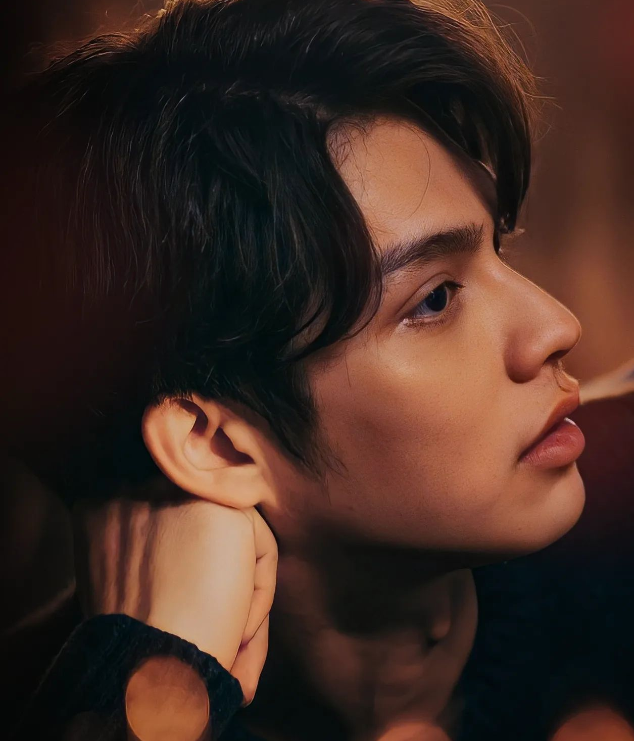 【定期】2gether the seriesについて話そうPart30【タイBL】