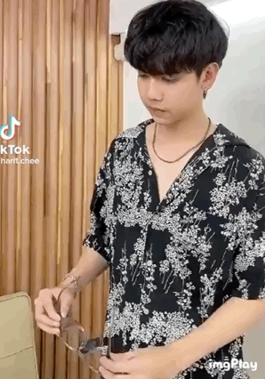 【定期】2gether the seriesについて話そうPart30【タイBL】