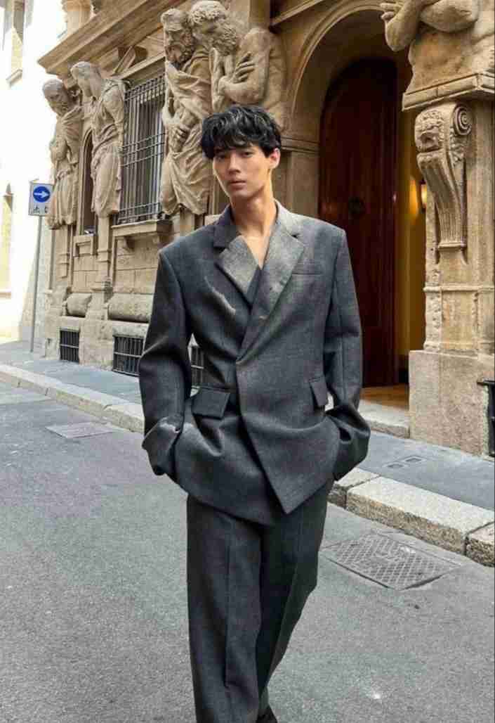 【定期】2gether the seriesについて話そうPart30【タイBL】