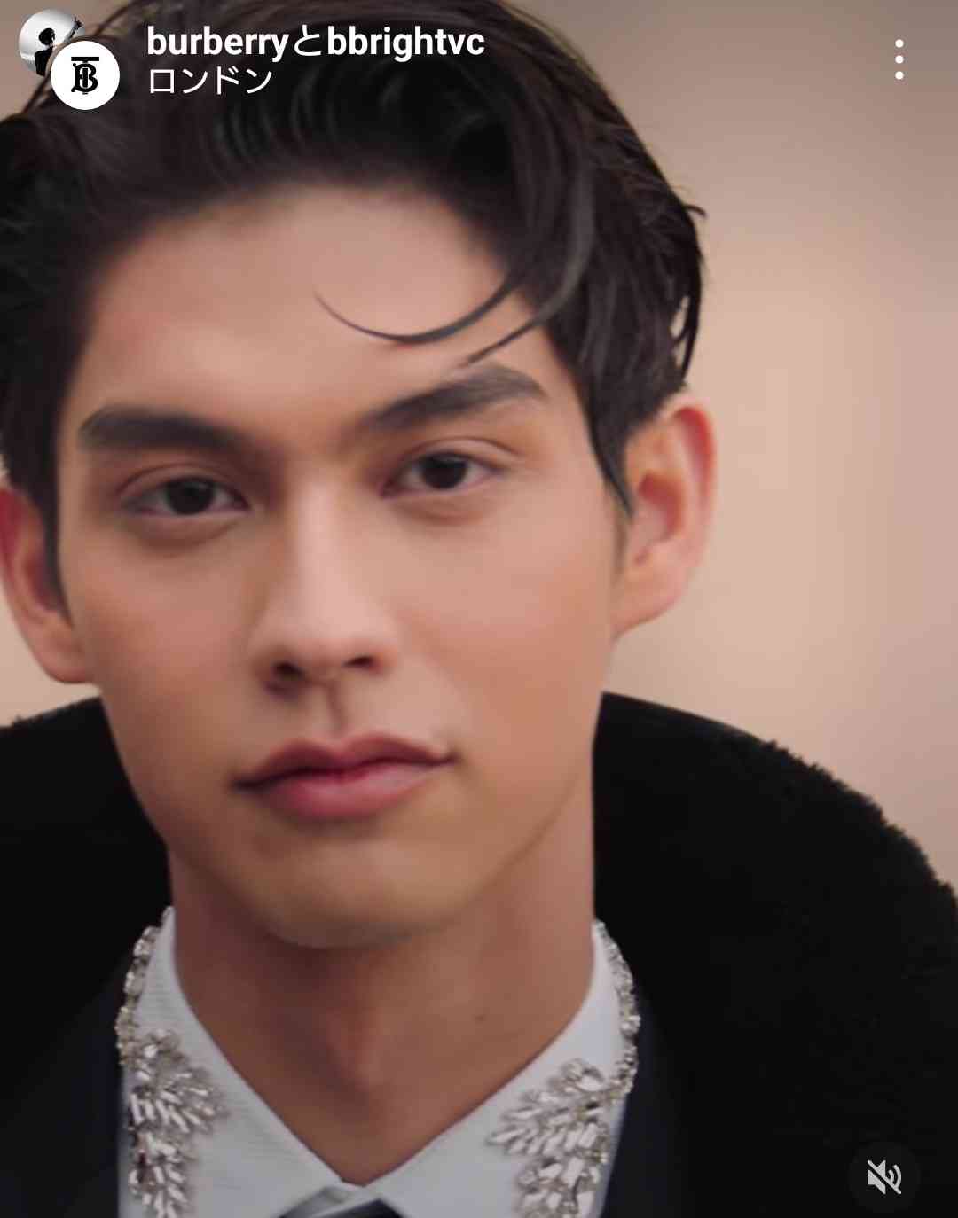 【定期】2gether the seriesについて話そうPart30【タイBL】