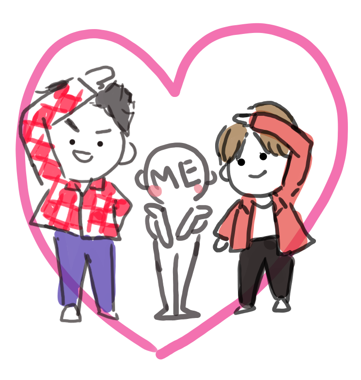 【定期】2gether the seriesについて話そうPart30【タイBL】