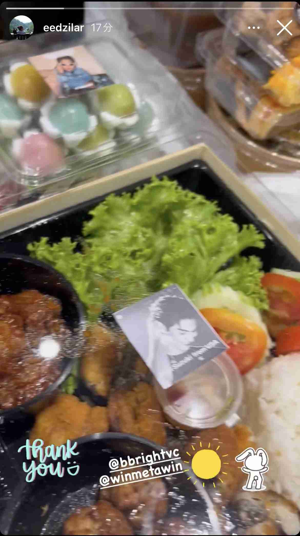 【定期】2gether the seriesについて話そうPart30【タイBL】