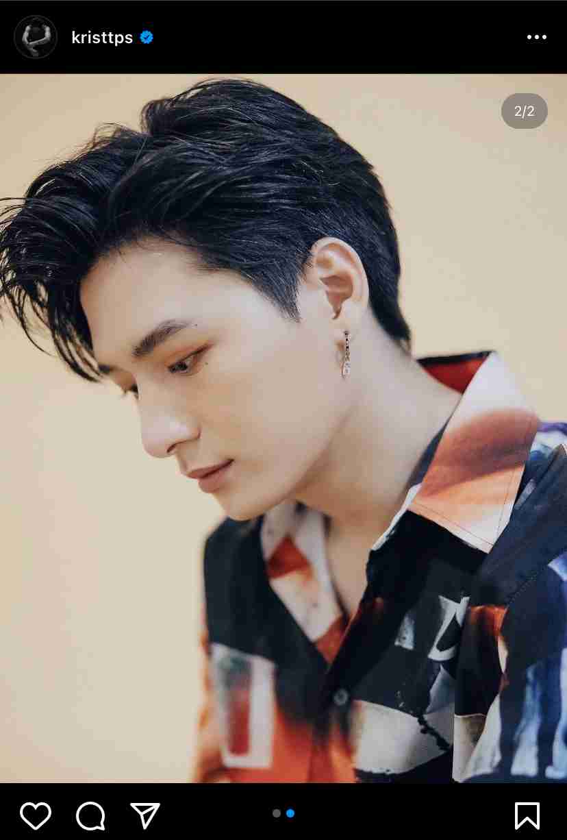 【定期】2gether the seriesについて話そうPart30【タイBL】