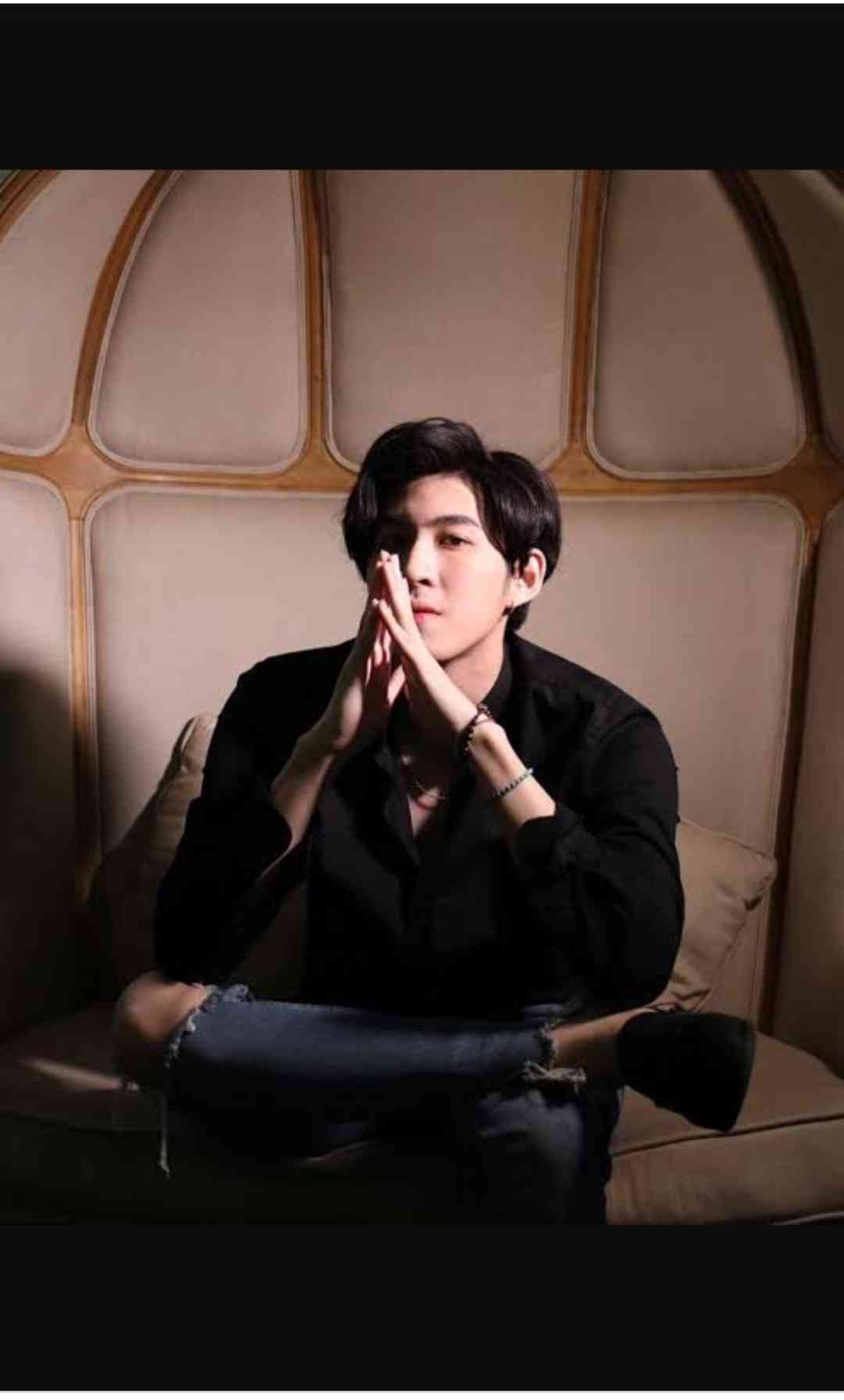 【定期】2gether the seriesについて話そうPart30【タイBL】