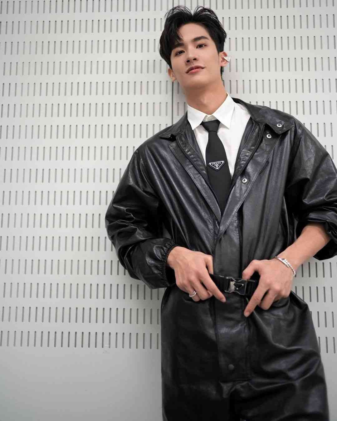 【定期】2gether the seriesについて話そうPart30【タイBL】