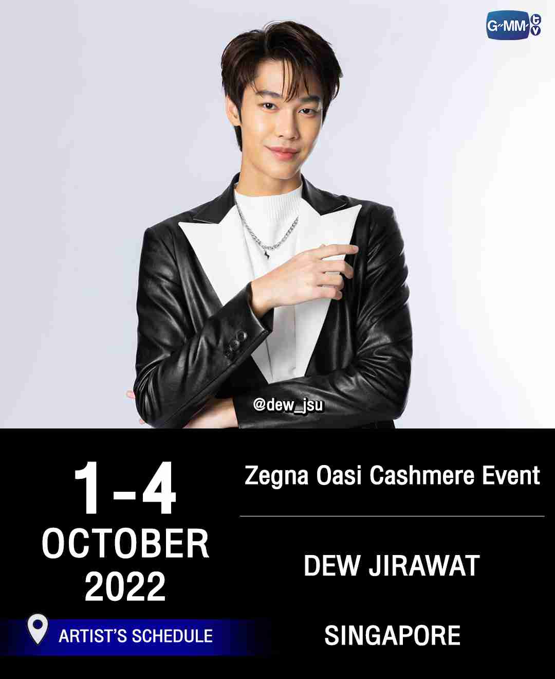 【定期】2gether the seriesについて話そうPart30【タイBL】