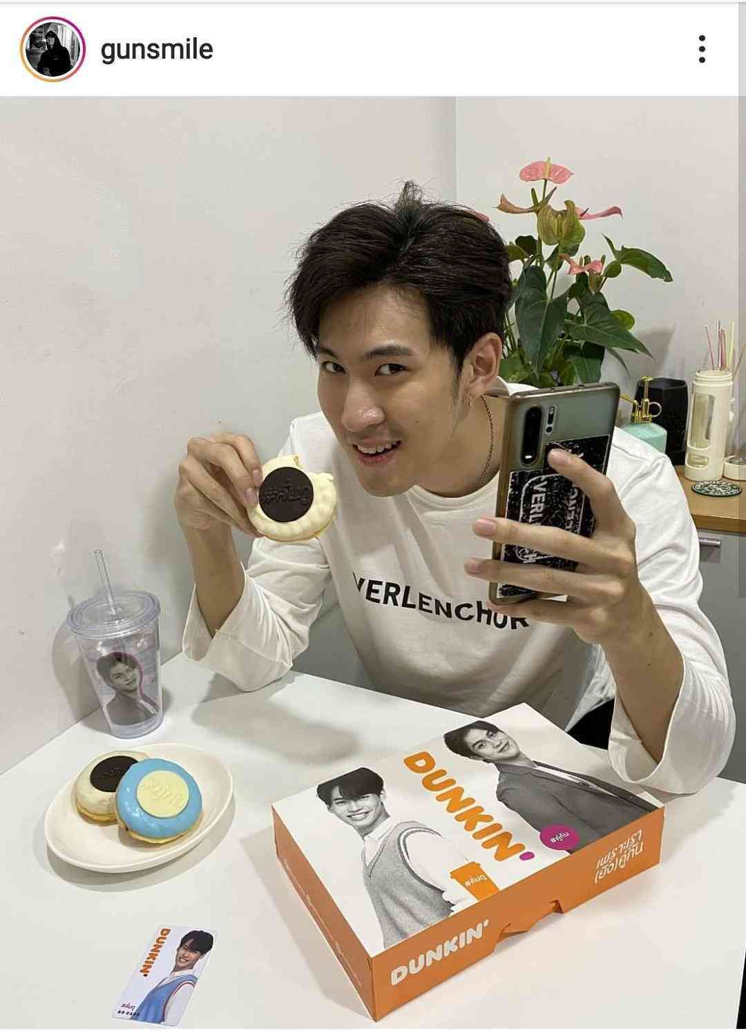 【定期】2gether the seriesについて話そうPart30【タイBL】