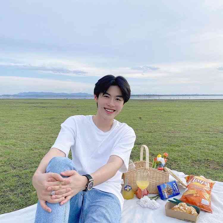 【定期】2gether the seriesについて話そうPart30【タイBL】