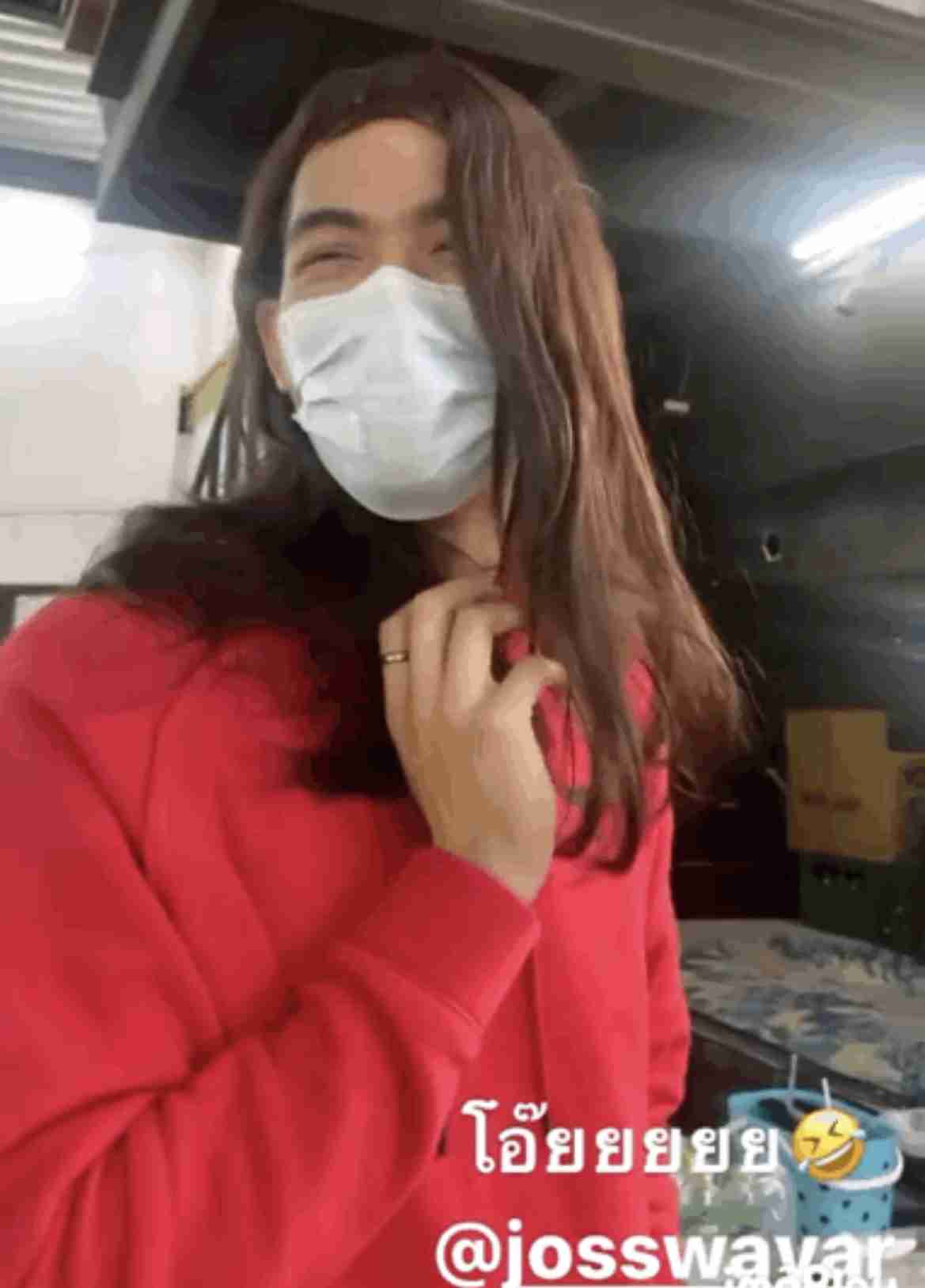 【定期】2gether the seriesについて話そうPart30【タイBL】