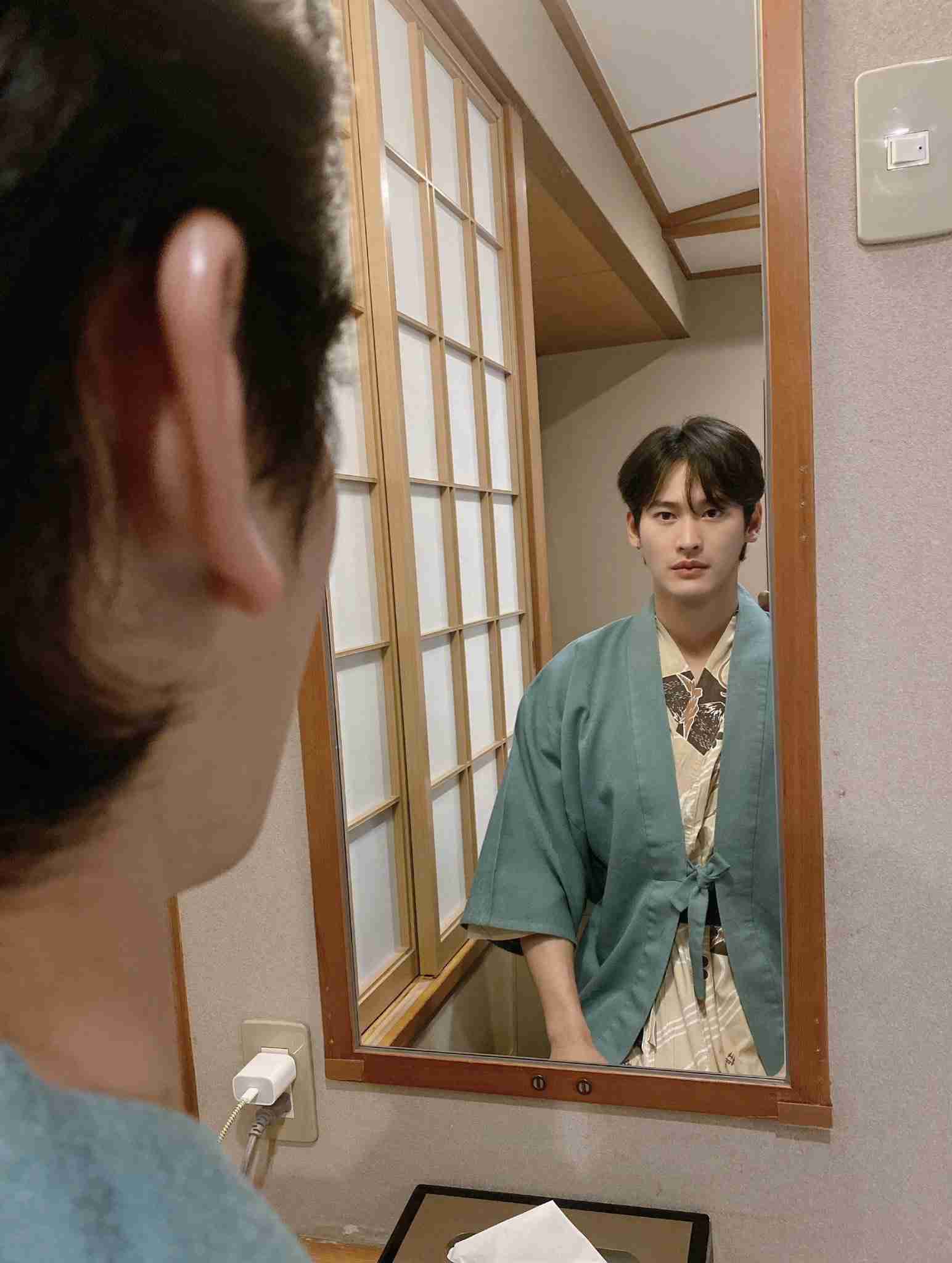 【定期】2gether the seriesについて話そうPart30【タイBL】