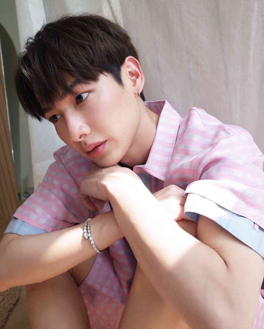 【定期】2gether the seriesについて話そうPart30【タイBL】