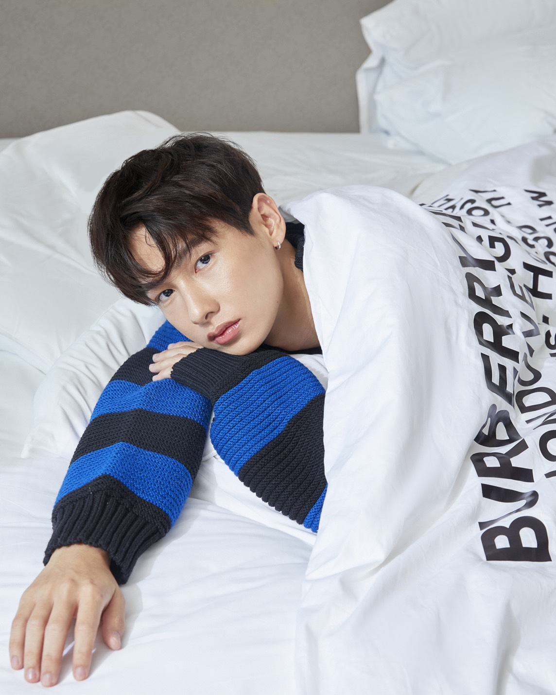 【定期】2gether the seriesについて話そうPart30【タイBL】