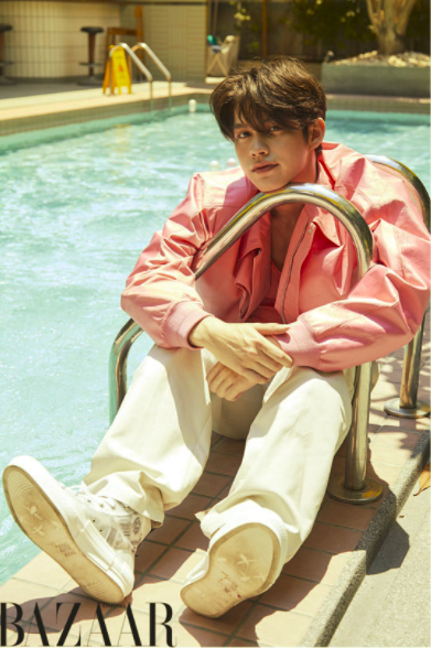 【定期】2gether the seriesについて話そうPart30【タイBL】