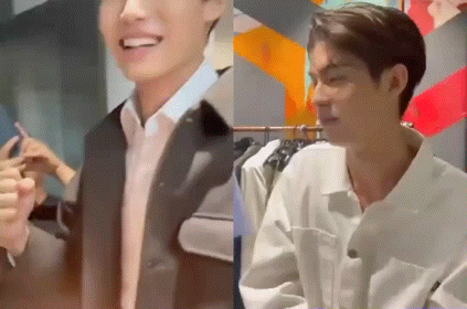 【定期】2gether the seriesについて話そうPart30【タイBL】