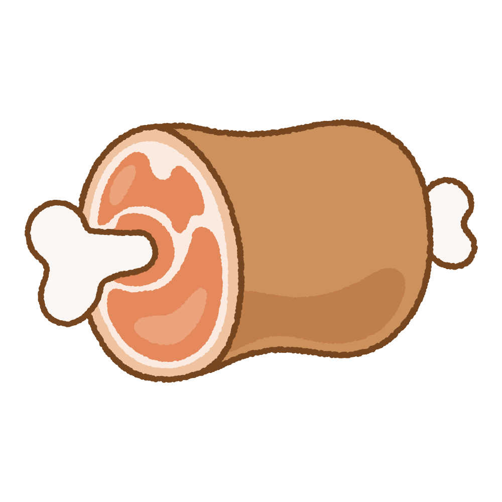 【定期】2gether the seriesについて話そうPart30【タイBL】